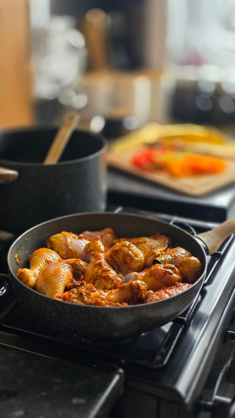 Macronutrients Explained: Protein, Carbs & Fats